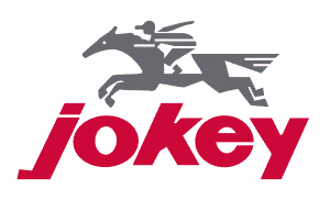 Logo Jokey